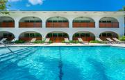Top Boca Raton