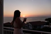 Top Castellabate