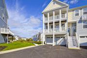 13009 Bowline Ln 1