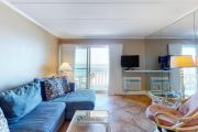 Worcester House 505