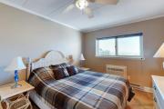 Top Ocean City