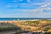 Top Ocean City