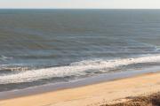 Top Ocean City