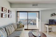Top Ocean City