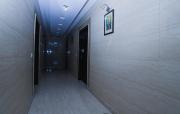 Top New Delhi