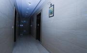 Top New Delhi