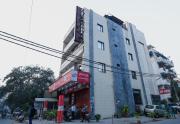 Top New Delhi