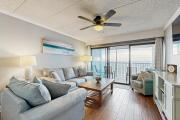 Top Ocean City