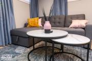 Top Edmonton
