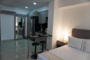 Top Cartagena de Indias