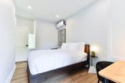 Top Perth