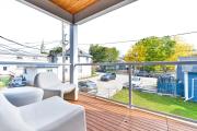 Top Perth