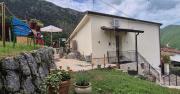 Top Valleluce-Cese