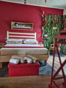 Top Valleluce-Cese