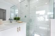 Top Boynton Beach
