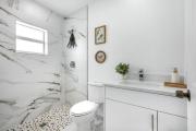 Top Boynton Beach