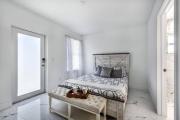 Top Boynton Beach