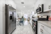 Top Boynton Beach