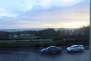 Top South Shields