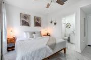 Top Boynton Beach