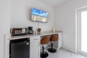 Top Boynton Beach