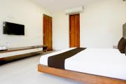Top Ahmedabad Top Ahmedabad