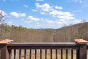 Top Sugar Grove