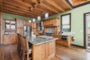 Top Sugar Grove