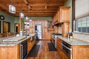 Top Sugar Grove