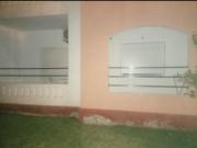 Jolie appartement à saidia