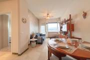 Torre - Happy Rentals