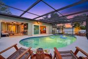 Top Bradenton
