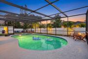 Top Bradenton