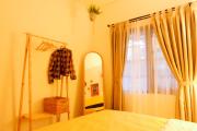 Top Padasul