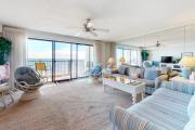 Top Ocean City