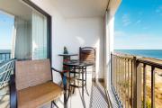 Top Ocean City