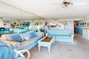 Top Ocean City