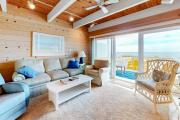 Top Ocean City