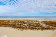 Top Ocean City