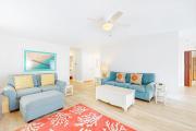 Top Ocean City