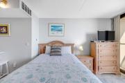 Top Ocean City