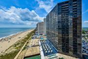 Golden Sands 118
