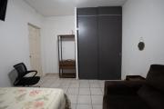 Top Monterrey