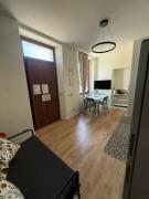 Casa Tuxedo Verbania-Intra