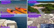Top Bundeena