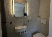 Stationbeds Studio-1 Alkmaar