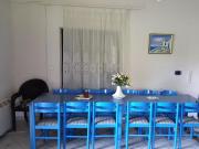 Top Paralia Rachon