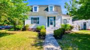 Top Cape May