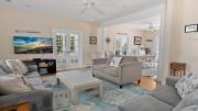 Top Cape May