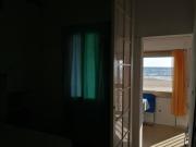 Top Follonica